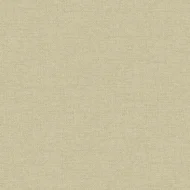 Beige – Natural Warmth