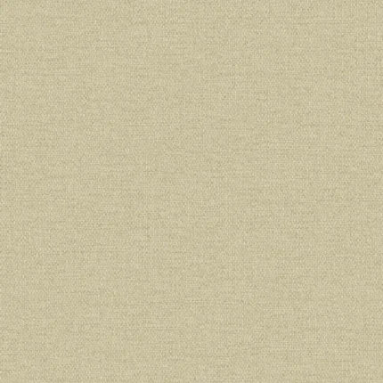 Beige Embossed Signature Adawall Wallpaper 1013-3