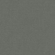 Gray – Natural Texture
