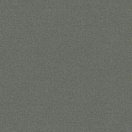 Gray Embossed Signature Adawall Wallpaper 1013-4