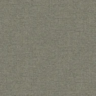 Gray – Burlap Fiber