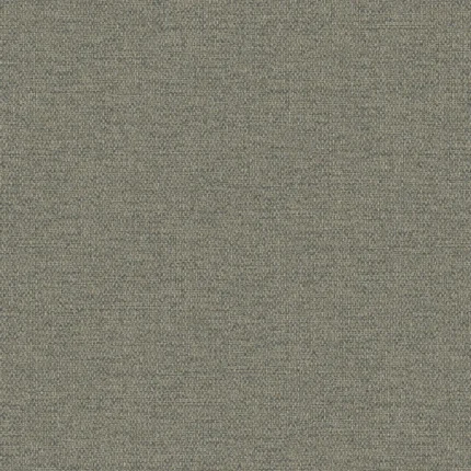 Gray Embossed Signature Adawall Wallpaper 1013-5