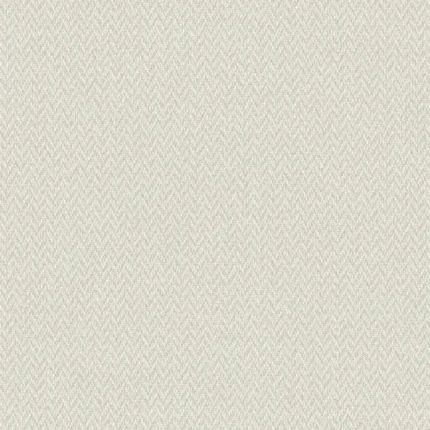 Beige Embossed Signature Adawall Wallpaper 1014-1