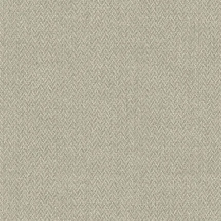 Beige Embossed Signature Adawall Wallpaper 1014-2