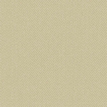 Beige Embossed Signature Adawall Wallpaper 1014-3