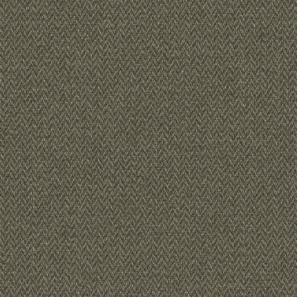 Gray Embossed Signature Adawall Wallpaper 1014-4
