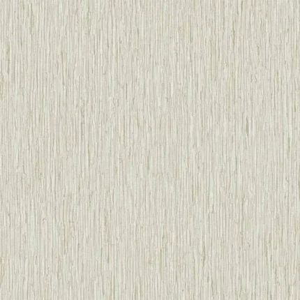 Gray Embossed Beige Beta Adawall Wallpaper 1101-1