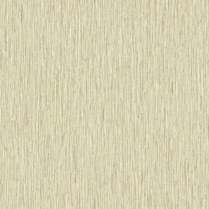 Beige Embossed Beta Adawall Wallpaper 1101-3