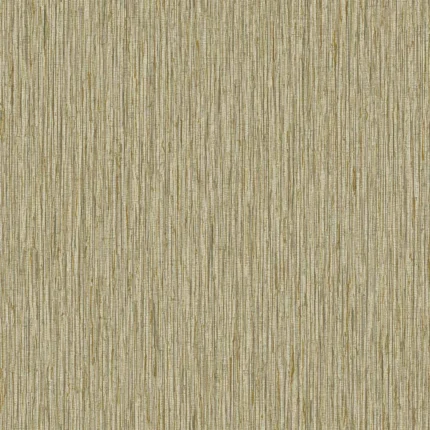 Beige Embossed Beta Adawall Wallpaper 1101-4