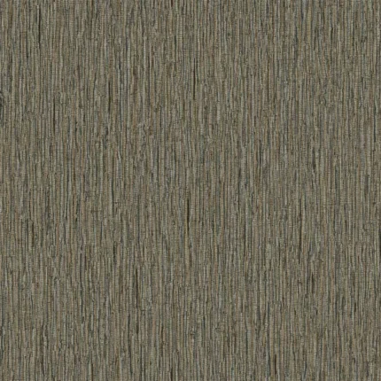 Gray Embossed Beta Adawall Wallpaper 1101-5