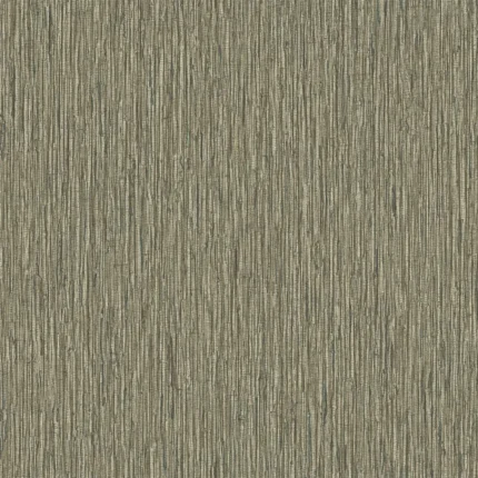 Gray Embossed Beta Adawall Wallpaper 1101-6