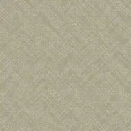 Beige Embossed