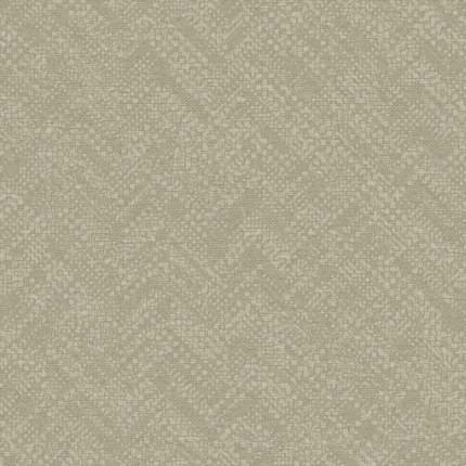 Beige Embossed Beta Adawall Wallpaper 1102-1