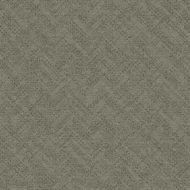 Gray Embossed