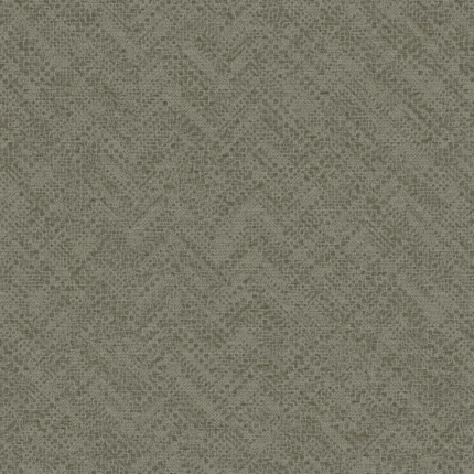 Gray Embossed Beta Adawall Wallpaper 1102-4