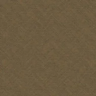 Brown Embossed