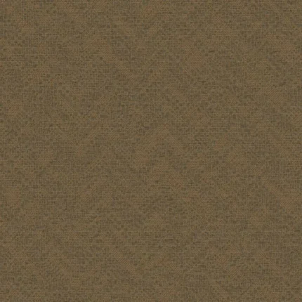 Brown Embossed Beta Adawall Wallpaper 1102-5