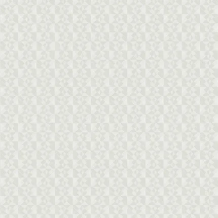 White Embossed Beta Adawall Wallpaper 1103-1