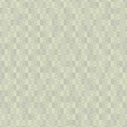 Beige Embossed Beta Adawall Wallpaper 1103-2