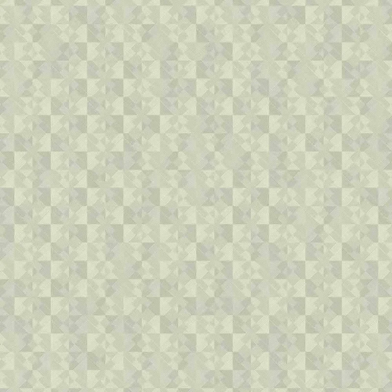 Beige Embossed Beta Adawall Wallpaper 1103-2