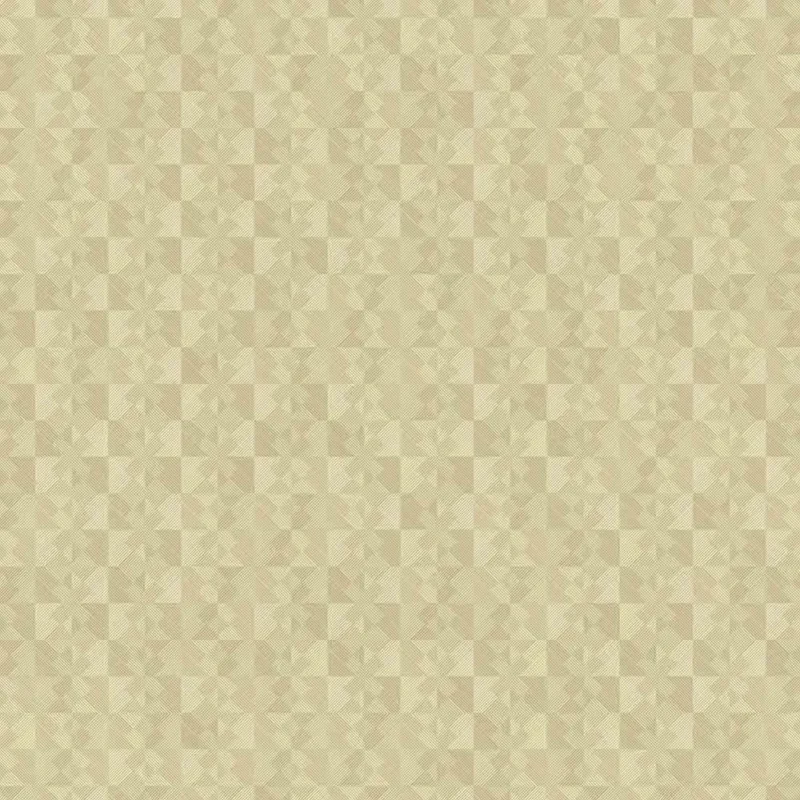 Beige Embossed Beta Adawall Wallpaper 1103-3