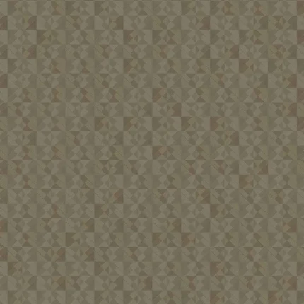 Tan Embossed Beta Adawall Wallpaper 1103-5