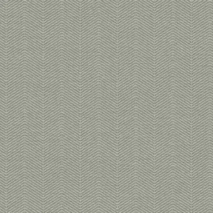 Gray Embossed Beta Adawall Wallpaper 1104-4