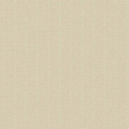 Beige Embossed Cream Beta Adawall Wallpaper 1104-1