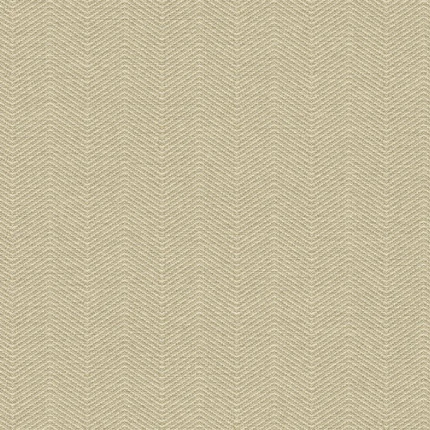 Beige Embossed Beta Adawall Wallpaper 1104-6