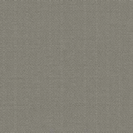 Zig-Zag Textured