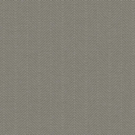 Gray Embossed Beta Adawall Wallpaper 1104-7
