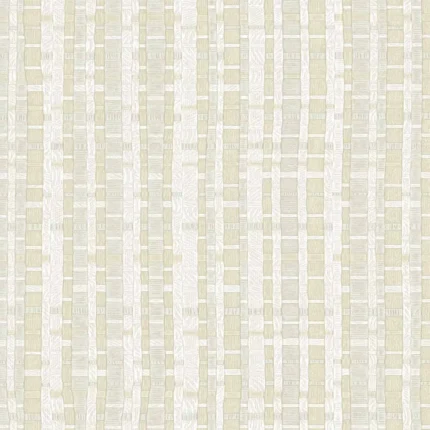 Beige Embossed Beta Adawall Wallpaper 1105-1