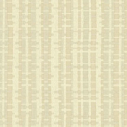 Beige Embossed Beta Adawall Wallpaper 1105-2