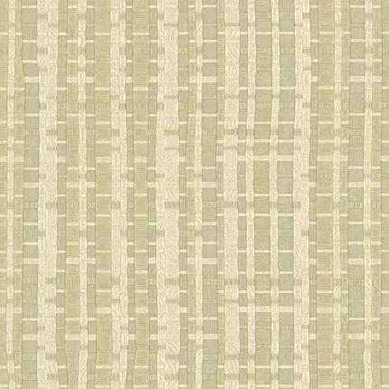 Beige Embossed Beta Adawall Wallpaper 1105-3
