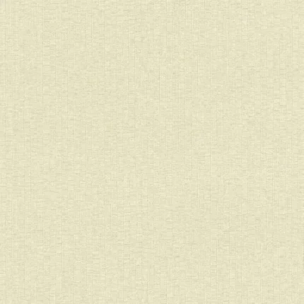 Beige Embossed Beta Adawall Wallpaper 1106-1