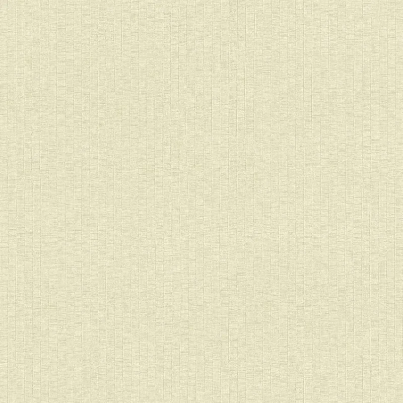 Beige Embossed Beta Adawall Wallpaper 1106-1