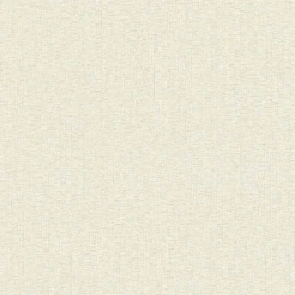 Cream Embossed Beta Adawall Wallpaper 1106-2