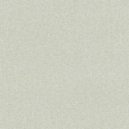 Beige Embossed Beta Adawall Wallpaper 1106-3
