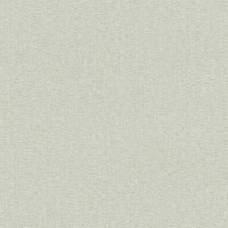 Beige Embossed Beta Adawall Wallpaper 1106-3