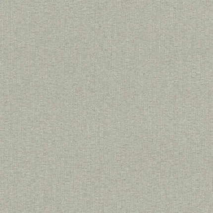 Beige Embossed Beta Adawall Wallpaper 1106-4