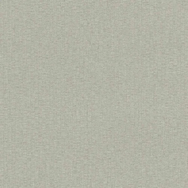 Beige Embossed Beta Adawall Wallpaper 1106-4
