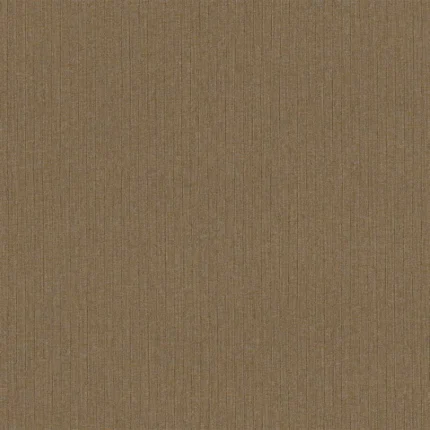 Brown Embossed Beta Adawall Wallpaper 1106-5