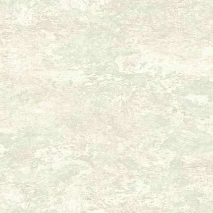 Beige Embossed Beta Adawall Wallpaper 1108-1