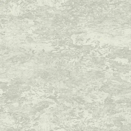 Gray Embossed Beta Adawall Wallpaper 1108-2