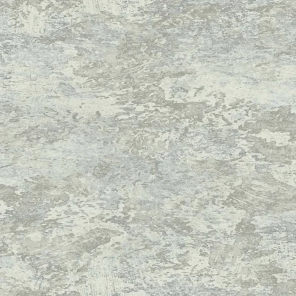 Gray Embossed Beta Adawall Wallpaper 1108-3