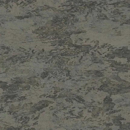 Gray Embossed Beta Adawall Wallpaper 1108-4