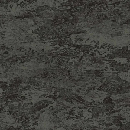 Green Embossed Beta Adawall Wallpaper 1108-5