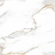 White – 3D Stone