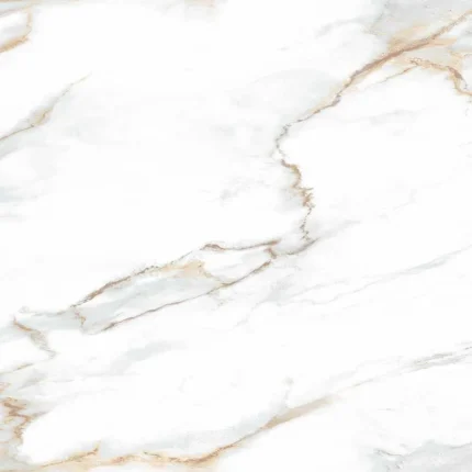 White Embossed Beta Adawall Wallpaper 1109-1