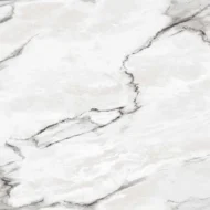 White – Realistic Depth